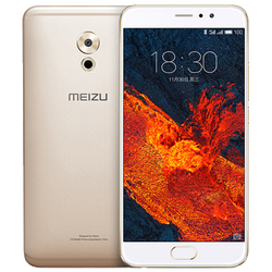 Телефон Meizu Pro 6 Plus M686