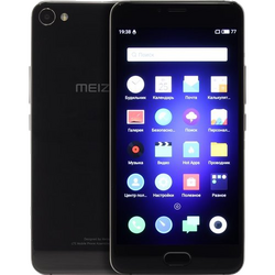 Телефон Meizu U20 U685H