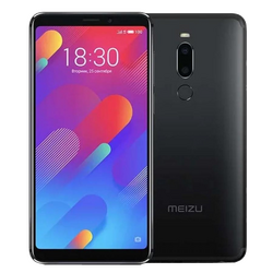 Телефон Meizu 15 Plus M891H