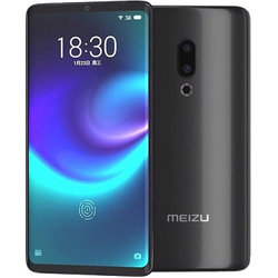 Телефон Meizu Zero
