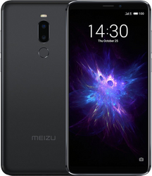 Телефон Meizu Note 8